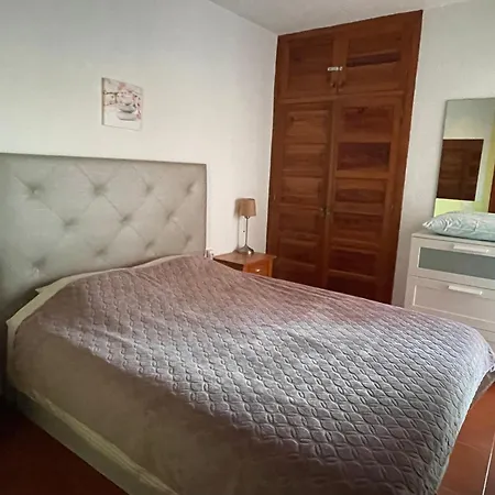 Casa Mila *