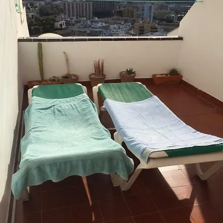 Casa Mila Appartement *