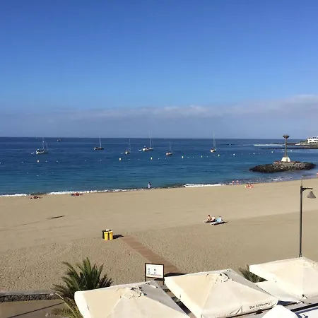 Casa Mila Apartment Los Cristianos (Tenerife)