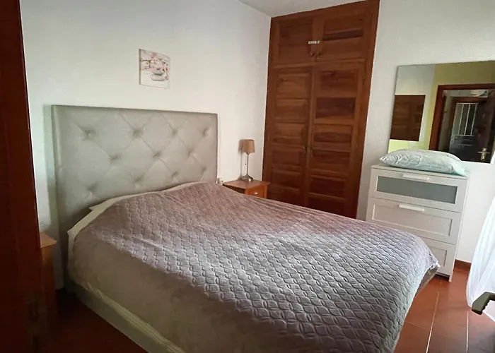 Casa Mila *